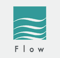 Flow Certified Job Shop